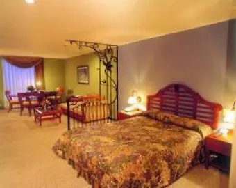 Hotel Estelar Suites Jones Bogotá 4*,