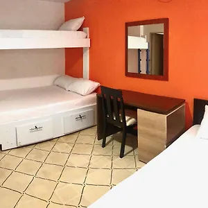 La Quinta Bacana La Campina , Barranquilla (Atlantico) Kolumbien