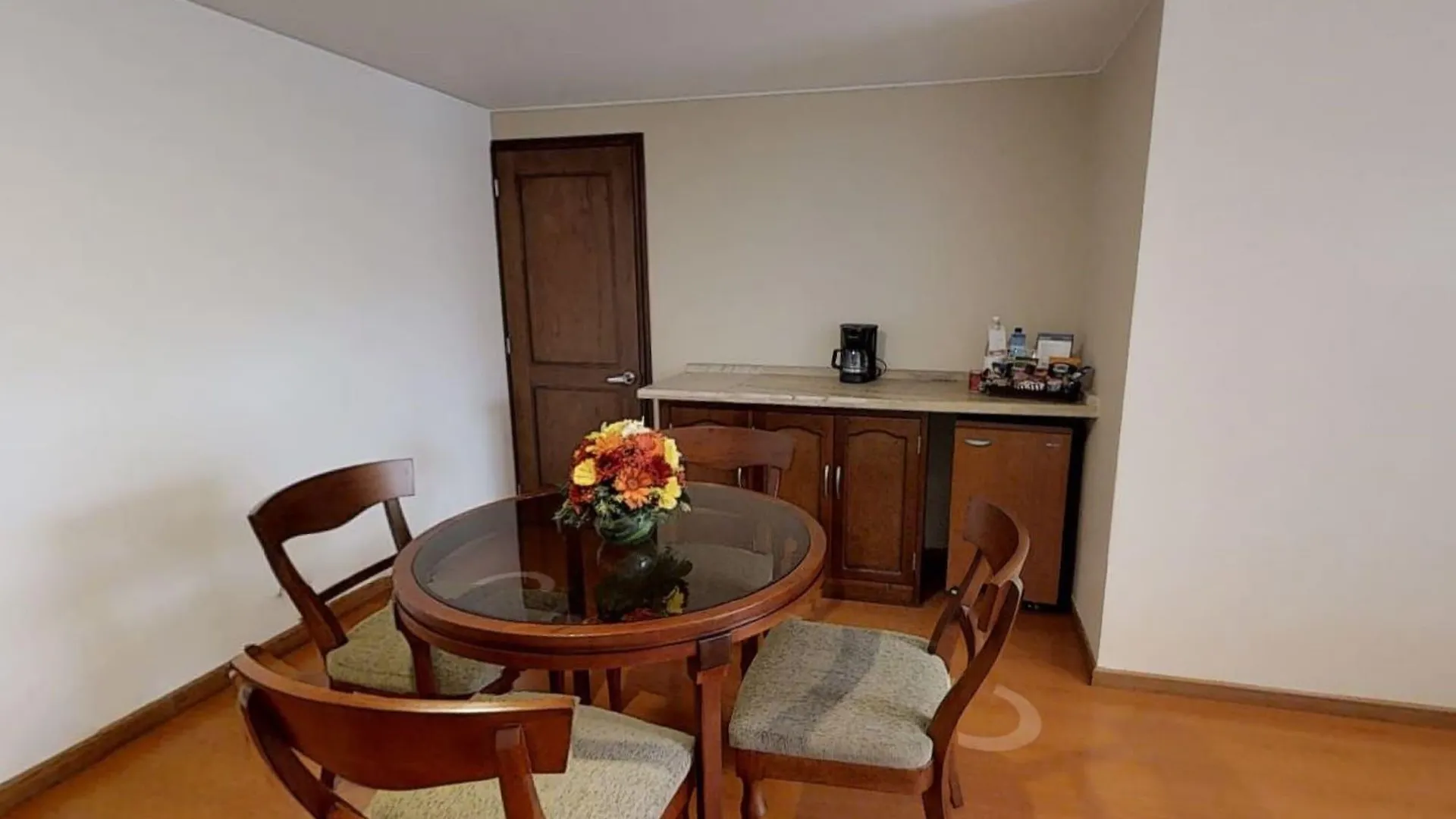 Hotel Estelar Suites Jones Bogota