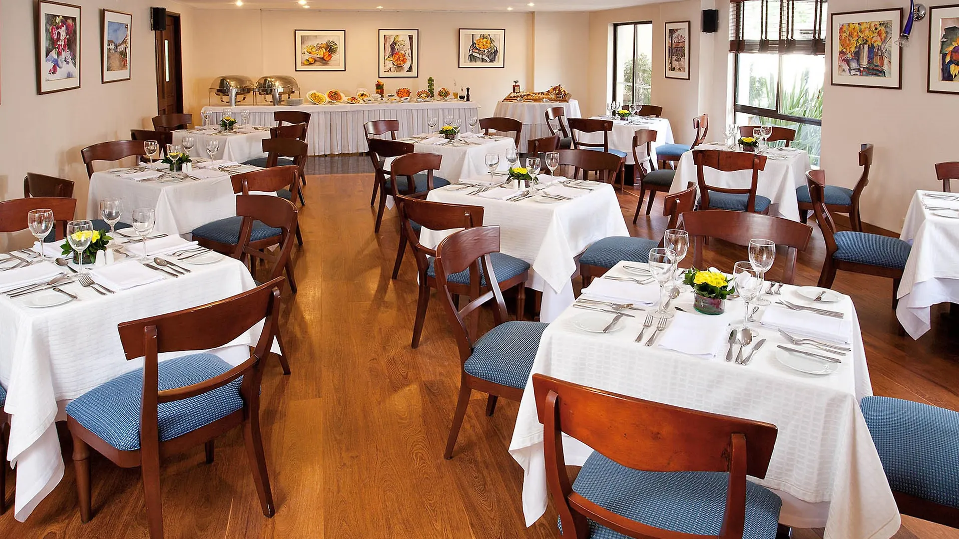 Hotel Estelar Suites Jones Bogota 4*,